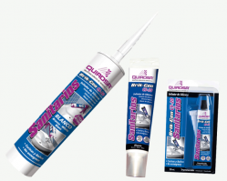 acetic_silicones