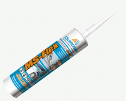 ms-flex