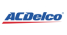 acdelco