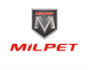 milpet